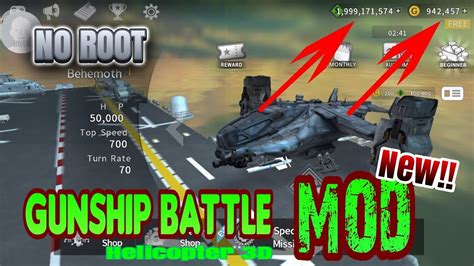 gunship battle mod apk + obb|Gunship Battle Mod Apk 2.8.21 (Unlimited Money/Gold and  .